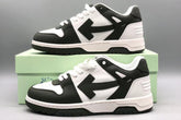 Out Of Office Shoes Dark Green