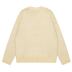 Sweaters