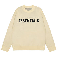 Sweaters