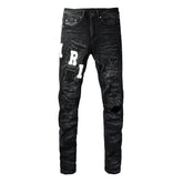 Jeans #8815