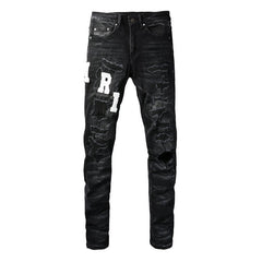 Jeans #8815