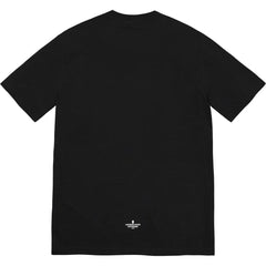 Face Tee