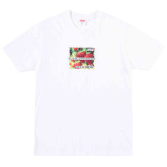 Strawberry Tee