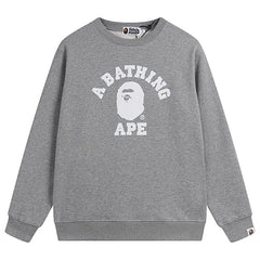 Sweatshirts