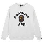 Sweatshirts