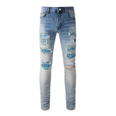 Jeans #6566