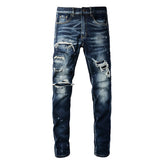 Jeans #6905