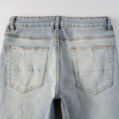 Jeans #6667