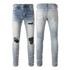 Jeans #6667