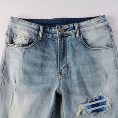 Jeans #6646