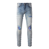 Jeans #6646
