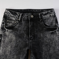 Jeans #8906