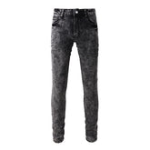 Jeans #8906