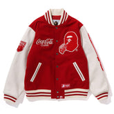 Baseball Jacket