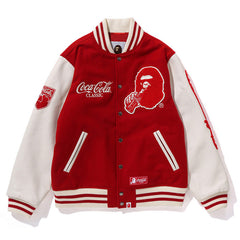 Baseball Jacket