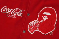 Baseball Jacket