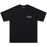 Logo-Print Cotton-Jersey T-Shirts