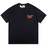 Hollywood T-Shirts