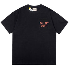 Hollywood T-Shirts