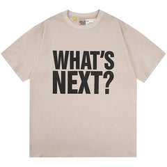 That Kills T-Shirts
