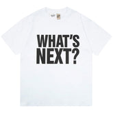 That Kills T-Shirts