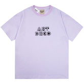 Cotton-Jersey T-Shirt