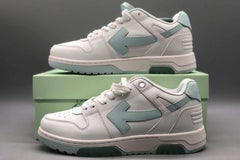 Out Of Office Shoes