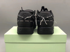 Out Of Office Shoes