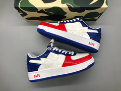 A Bathing Sta sneakers