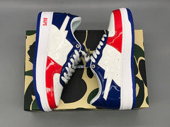 A Bathing Sta sneakers