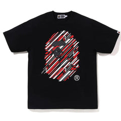 Turismo Head Tee