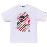 Turismo Head Tee