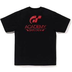 Turismo Head Tee