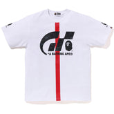 Turismo Tee
