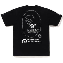 Turismo Tee