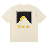 Moonlight T-Shirts