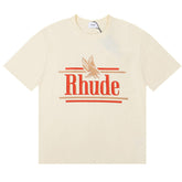 Rossa T-Shirts
