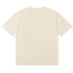 Rossa T-Shirts