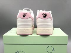 Out Of Office Shoes