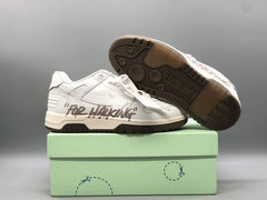 Out Of Office Shoes