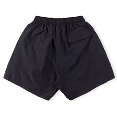 Studios X4 Shorts