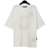 Looes T-Shirt
