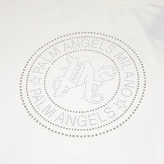 Looes T-Shirt