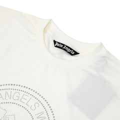 Looes T-Shirt
