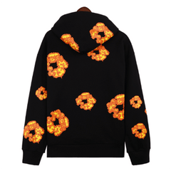 Wreath Hoodies
