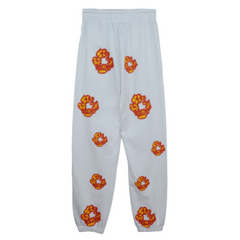 Wreath Pants