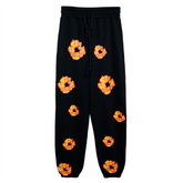 Wreath Pants