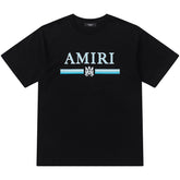 Logo Print T-Shirts