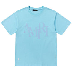 Logo-print cotton T-Shirts