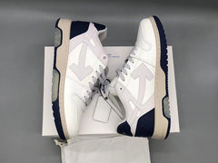 Out Of Office Shoes